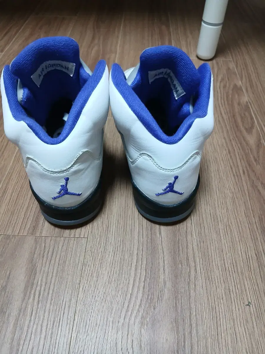 thumbnail-3